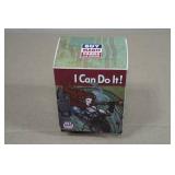 Magic the Gathering Trading Cards - Uncommons