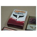 Magic the Gathering Trading Cards - Duel Deck