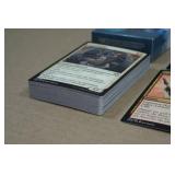 Magic the Gathering Trading Cards - Duel Deck