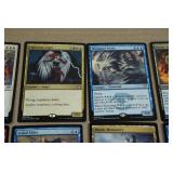 Magic the Gathering Trading Cards - Duel Deck