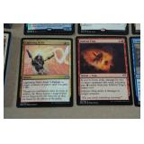 Magic the Gathering Trading Cards - Duel Deck