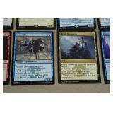 Magic the Gathering Trading Cards - Duel Deck
