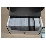 Magic the Gathering Trading Cards - Commons