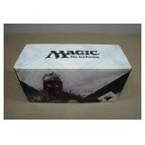 Magic the Gathering Trading Cards - Commons