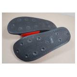 Coca-Cola Slides - Size 11-11.5