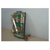 Vintage Special Export Beer Light