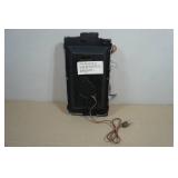 Vintage Special Export Beer Light