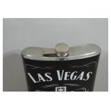 Jack Daniels Whiskey Giant Flask - 64oz