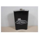 Jack Daniels Whiskey Giant Flask - 64oz