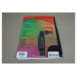 Hal Leonard Guitar Method Book