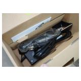 Ingenico Credit Card Reader