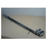 RH Golf Clubs - Irons