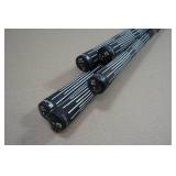 RH Golf Clubs - Irons