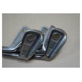 RH Golf Clubs - Irons