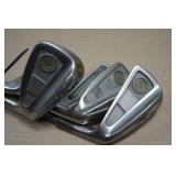 RH Golf Clubs - Irons