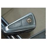 RH Golf Clubs - Irons