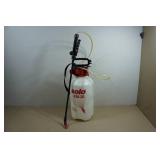 Solo 2 Gallon Yard Sprayer