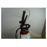 Solo 2 Gallon Yard Sprayer