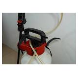 Solo 2 Gallon Yard Sprayer