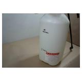 Solo 2 Gallon Yard Sprayer