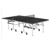 Stiga Evolution Indoor Table Tennis Table