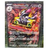 Revavroom ex 224/197 SV03: Obsidian Flames Holo