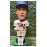 Kent Hrbek #14 Minnesota Twins 1987 World Series Edition BOBBLE HEAD