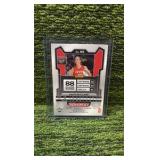 CAITLIN CLARK 2024 Panini WNBA Monopoly Prizm Rookie Indiana Fever #65 RC