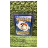 Pokemon - Charizard EX - 054/091 - Paldean Fates. Pk001017