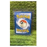 Electivire - (DP Secret Wonders) 025/132 Deck Exclusives Holo