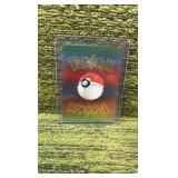 Electivire - (DP Secret Wonders) 025/132 Deck Exclusives Holo