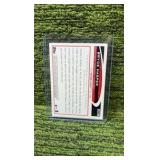 2012 Topps Update Series - All-Star Bryce Harper #US299 Batting (RC)