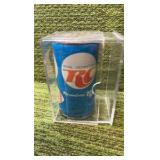 Vintage 70