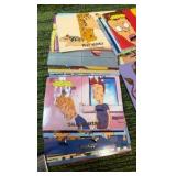 1994 Fleer Ultra Beavis and Butt-Head Cards Set MTV Updated LOT of 20+ Cards