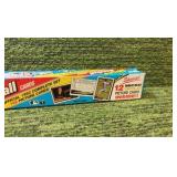1992 Topps Micro Baseball Card Complete Set 792 cards + 12 Micro Gold