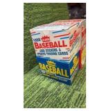 1988 1989 1990 1991Topps Baseball Traded Complete Factory Sets 4