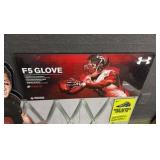 TIM TEBOW & JULIO JONES DISPLAYS TWO VERY LARGE DISPLAY PIECES -PICK UP ONLY! 52 x 29 & 24 x 10
