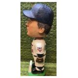 Kent Hrbek #14 Minnesota Twins 1987 World Series Edition BOBBLE HEAD