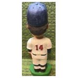 Kent Hrbek #14 Minnesota Twins 1987 World Series Edition BOBBLE HEAD