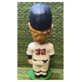 Dan Gladden #32 Minnesota Twins 1987 World Series Edition Bobble Head!