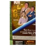 Mego Cheers Woody Boyd 8" Action Figure New 9973/10000 2018 NBC