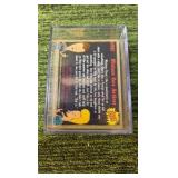 1994 Fleer Ultra Beavis and Butt-Head Cards Set MTV Updated LOT of 20+ Cards