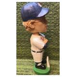 Tom Kelly Minnesota Twins 1987 World Series Head Coach BOBBLE HEAD !