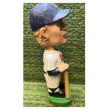 Dan Gladden #32 Minnesota Twins 1987 World Series Edition Bobble Head!