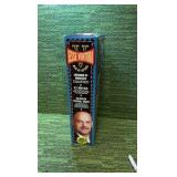 Jesse Ventura Man Of Action For Governor Of Minnesota 12” Action Figure 1999~NEW
