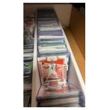 2 Row NFL MIXED TEAM LOT Box (STARS, INSERTS, Parallels, & More!)