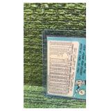 1965 Topps #155 Roger Maris Yankees Vintage MLB Card
