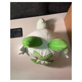 A2 - Squishmallows Pokemon Sprigatito Plush