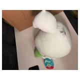 A2 - Squishmallows Pokemon Sprigatito Plush
