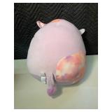 A2 - Squishmallows Suri Unicorn Plush